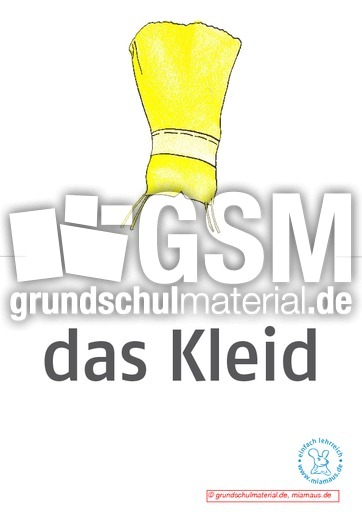 Bildkarten_d_Kleidung-1 8.pdf